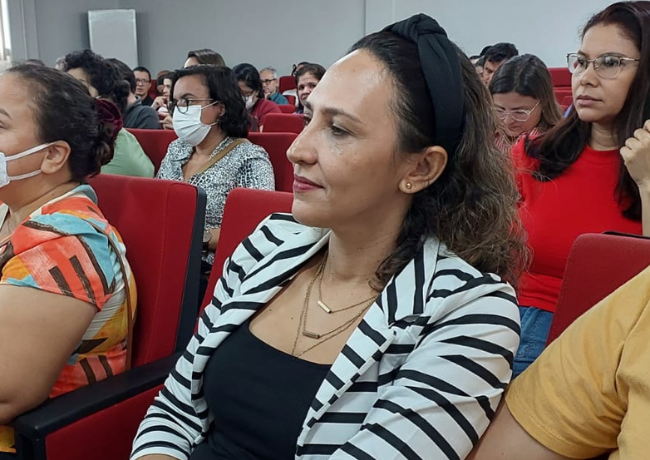 jornada_pedagógica_2023 (3).png