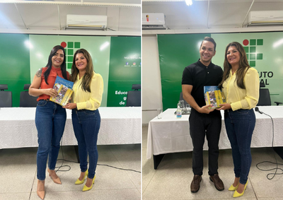 jornada_pedagógica_2023 (4).png