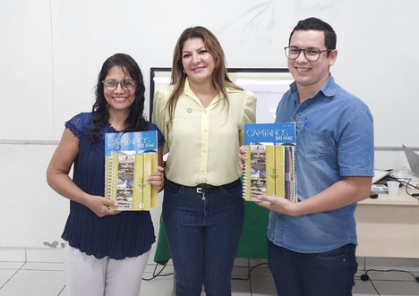 jornada_pedagógica_2023 (5).png