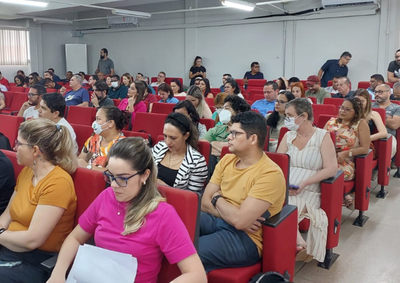 jornada_pedagógica_2023 (6).png