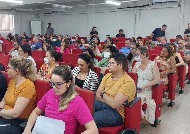 jornada_pedagógica_2023 (6).png