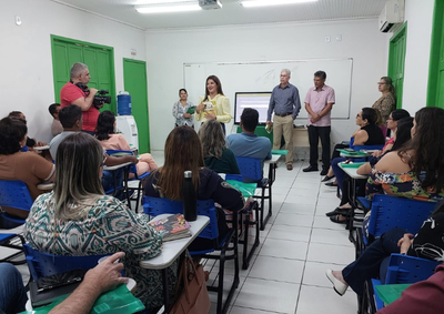 jornada_pedagógica_2023 (7).png