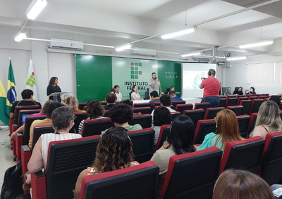 jornada_pedagógica_2023 (8).png