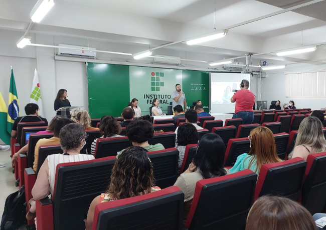 jornada_pedagógica_2023 (8).png