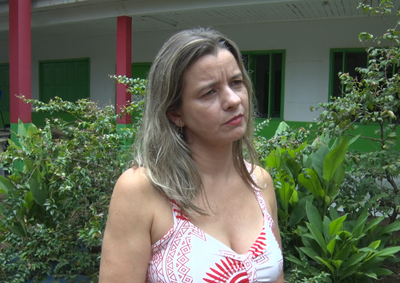 jornada_pedagógica_2023 (9).png