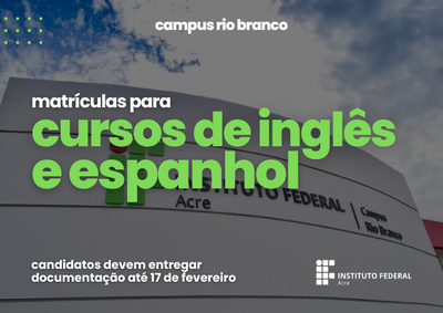 imagens_materias_capa - 2023-02-14T102740.952.png