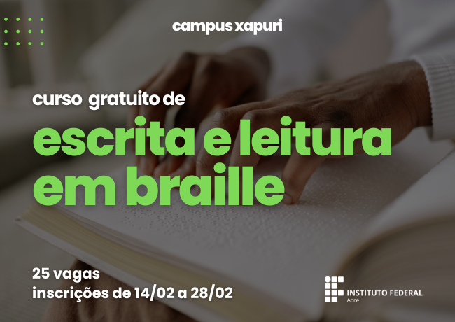 imagens_materias_capa - 2023-02-13T101642.055.png