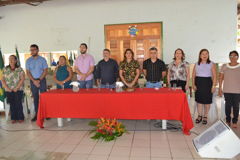 Centro de referência_Epitaciolândia (1).JPG