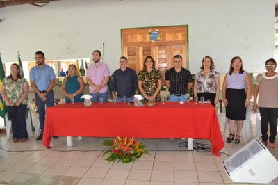 Centro de referência_Epitaciolândia (1).JPG