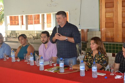 Centro de referência_Epitaciolândia (2).JPG