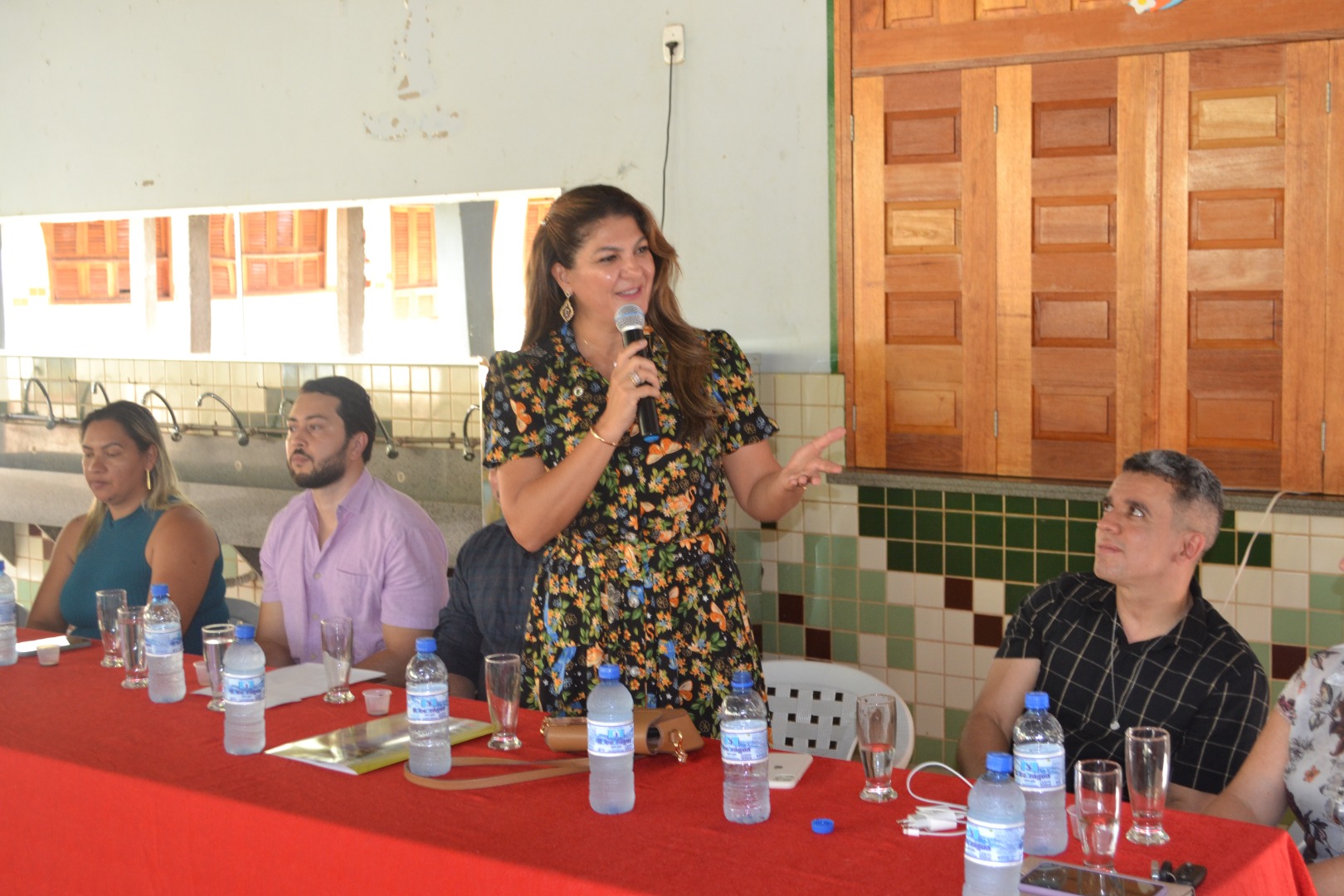 Centro de referência_Epitaciolândia (3).JPG