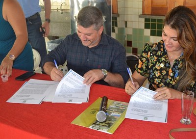 Centro de referência_Epitaciolândia (4).JPG