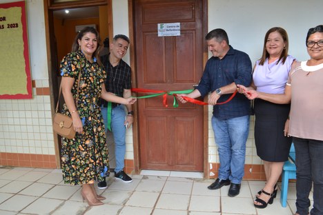 Centro de referência_Epitaciolândia (6).JPG