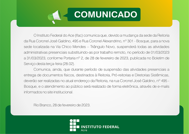 01_4 - matéria_comunicado_trabalho_remoto.png