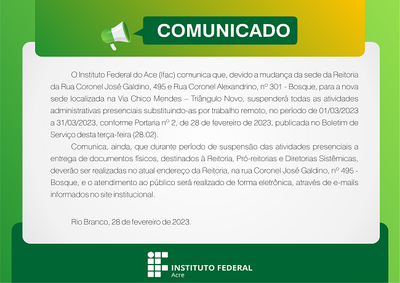 01_4 - matéria_comunicado_trabalho_remoto.png