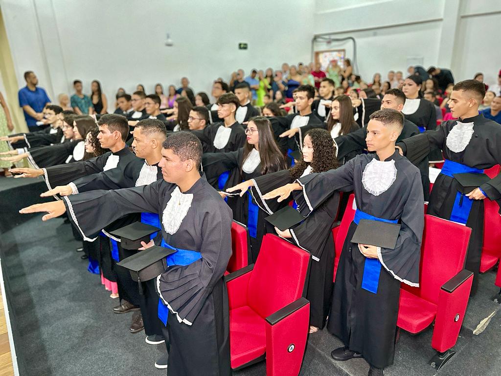 certifica_agropecuaria_informatica_sena (1).jpeg