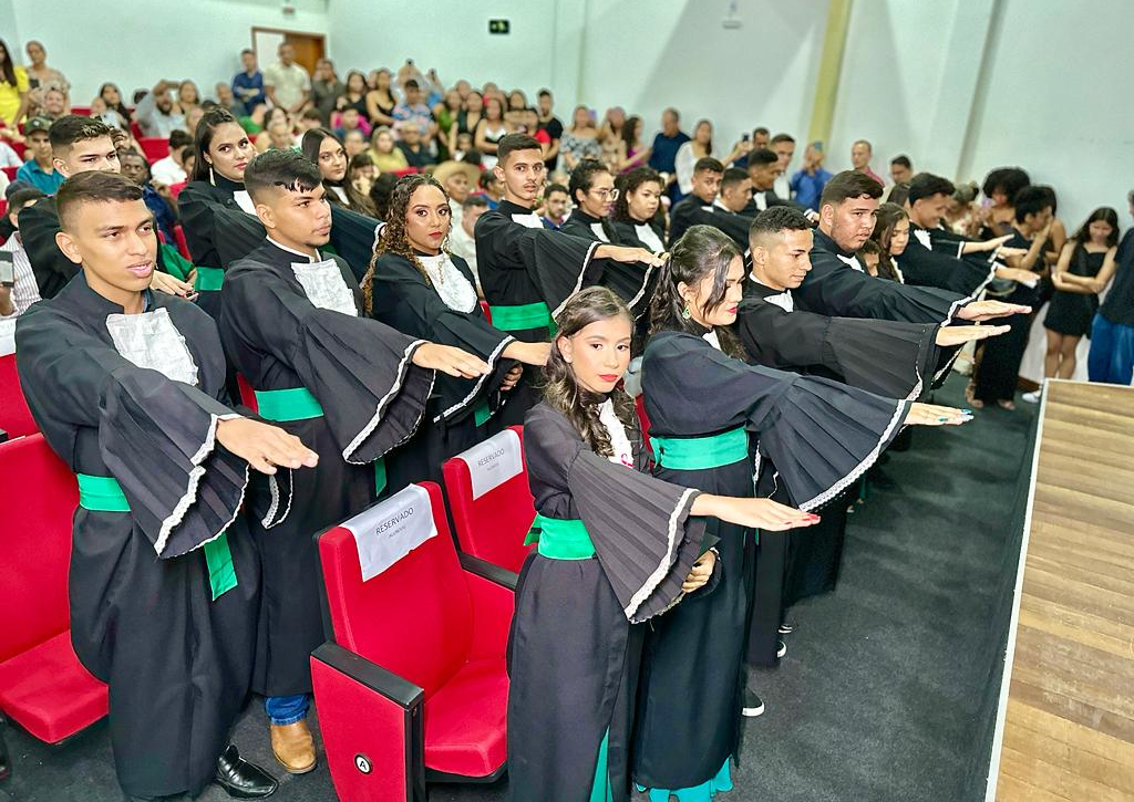 certifica_agropecuaria_informatica_sena (2).jpeg