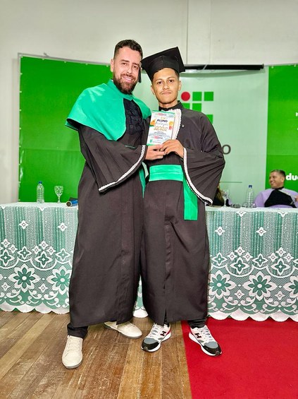 certifica_agropecuaria_informatica_sena (3).jpeg