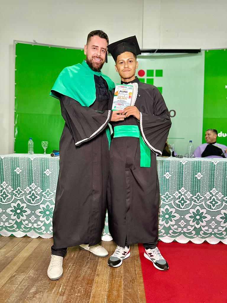 certifica_agropecuaria_informatica_sena (3).jpeg