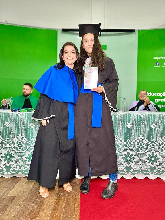 certifica_agropecuaria_informatica_sena (4).jpeg