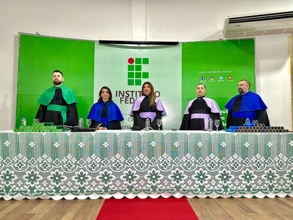 certifica_agropecuaria_informatica_sena (5).jpeg