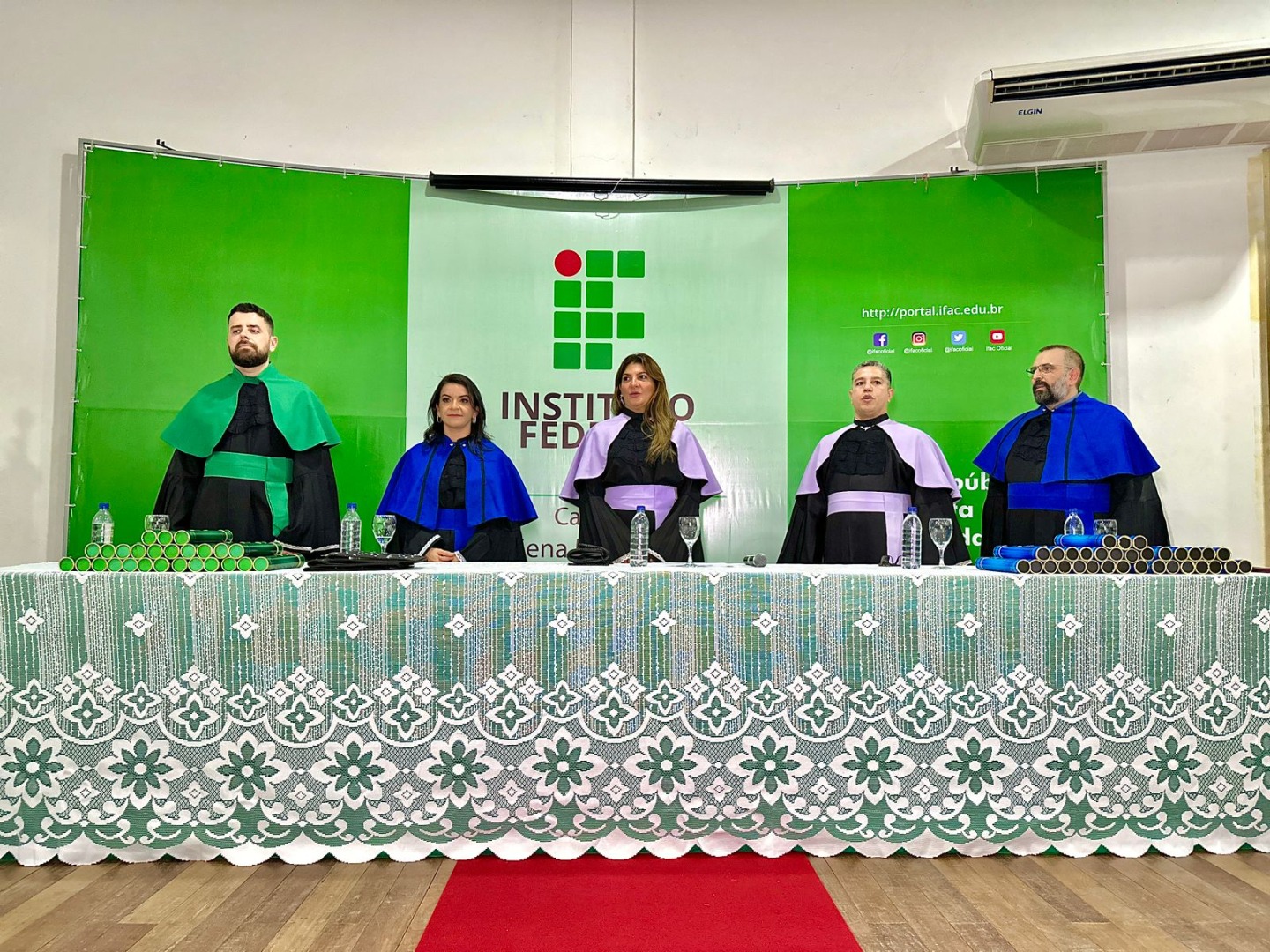 certifica_agropecuaria_informatica_sena (5).jpeg