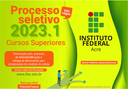 02_4 - materia-chamamento-processo seletivo superior 2023.png