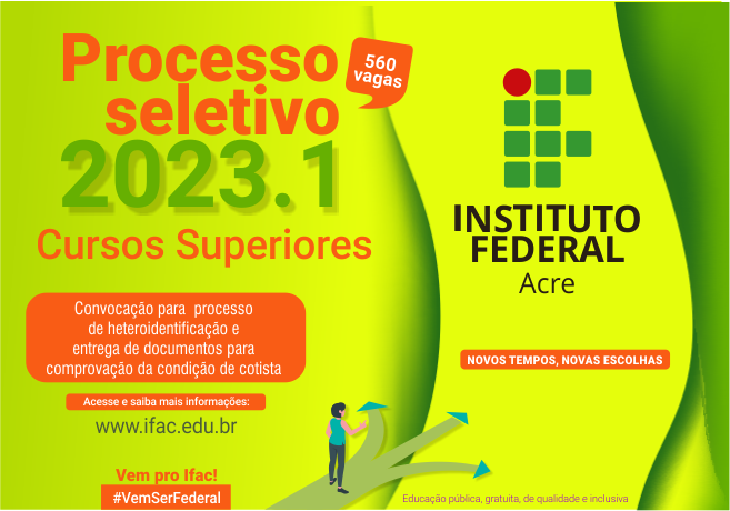 02_4 - materia-chamamento-processo seletivo superior 2023.png