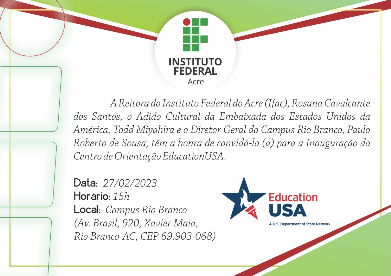 Convite_EducationUSA (1).jpeg