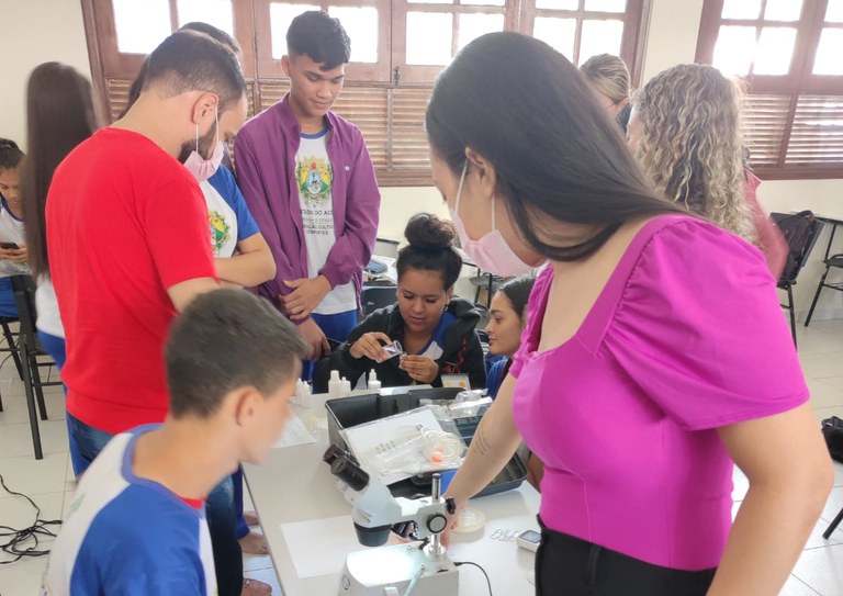 entomologia_enfermagem (1).jpeg