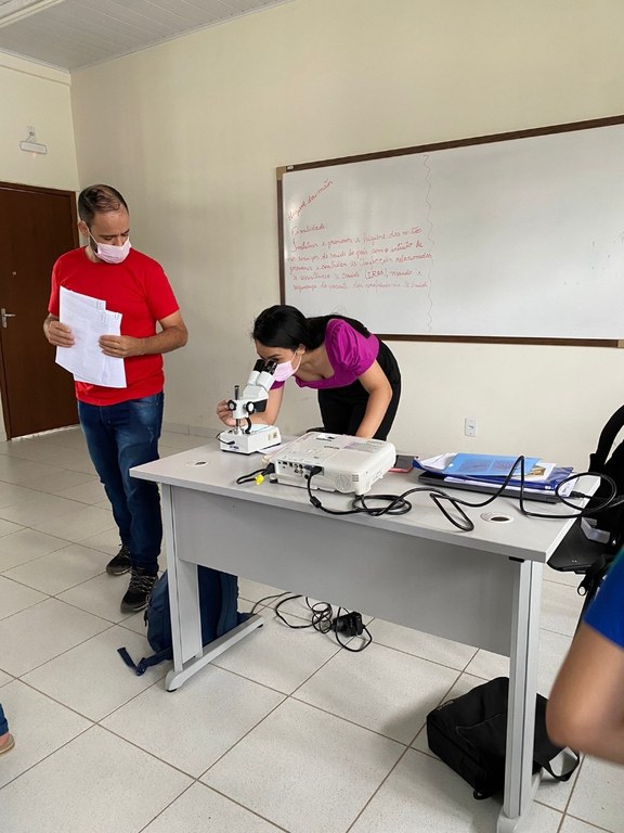 entomologia_enfermagem (2).jpeg