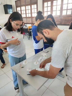 entomologia_enfermagem (3).jpeg