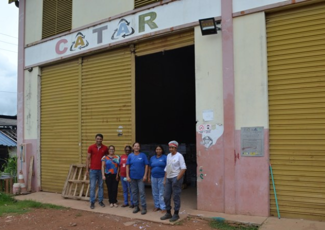 imagens_materias_capa - 2023-02-09T074133.742.png