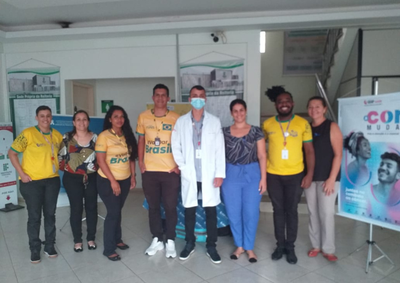 imagens_materias_capa - 2023-02-13T112519.595.png