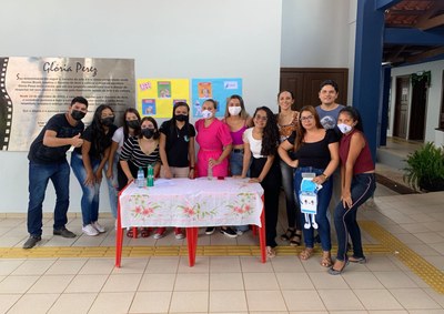 desmitificando_vacinas (1).jpeg