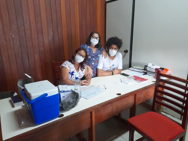 desmitificando_vacinas (2).jpeg