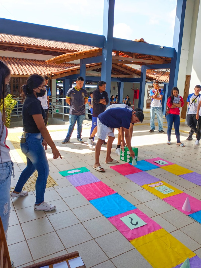 desmitificando_vacinas (3).jpeg