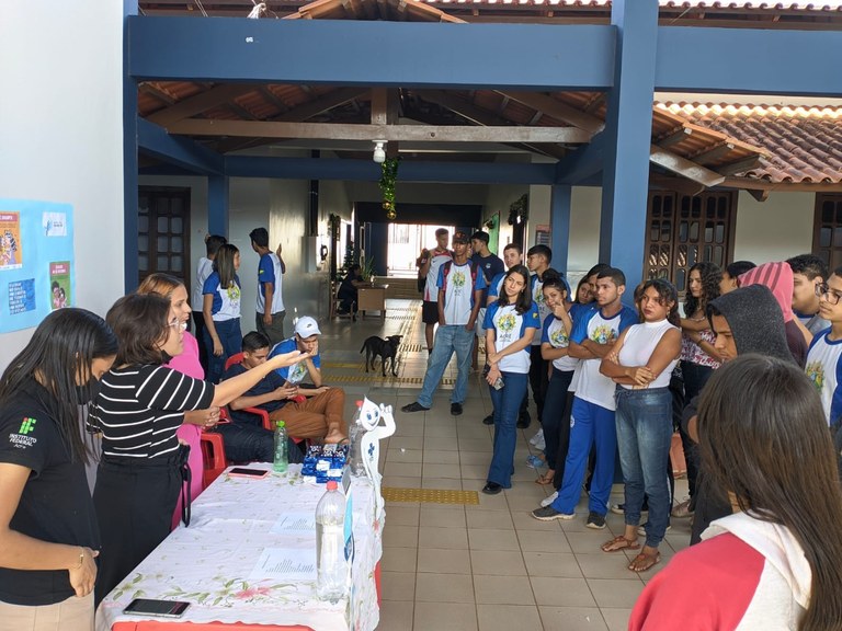 desmitificando_vacinas (4).jpeg