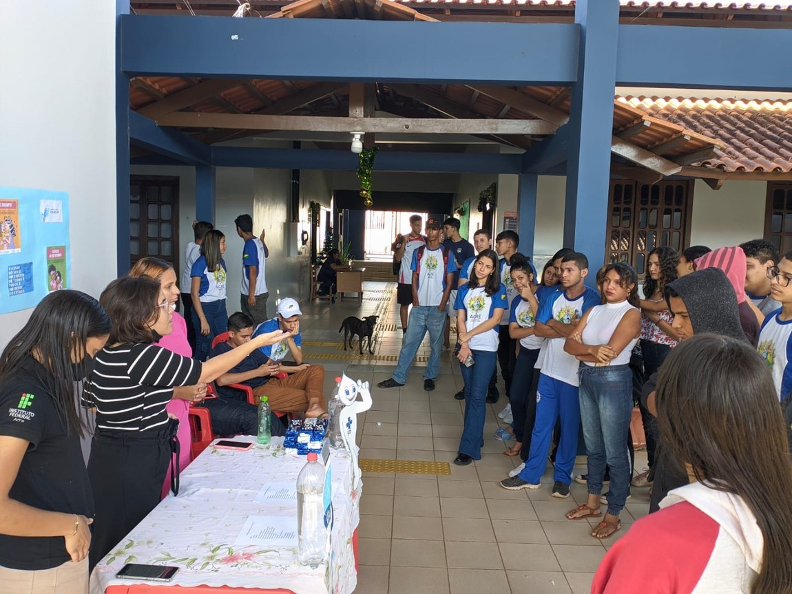 desmitificando_vacinas (4).jpeg