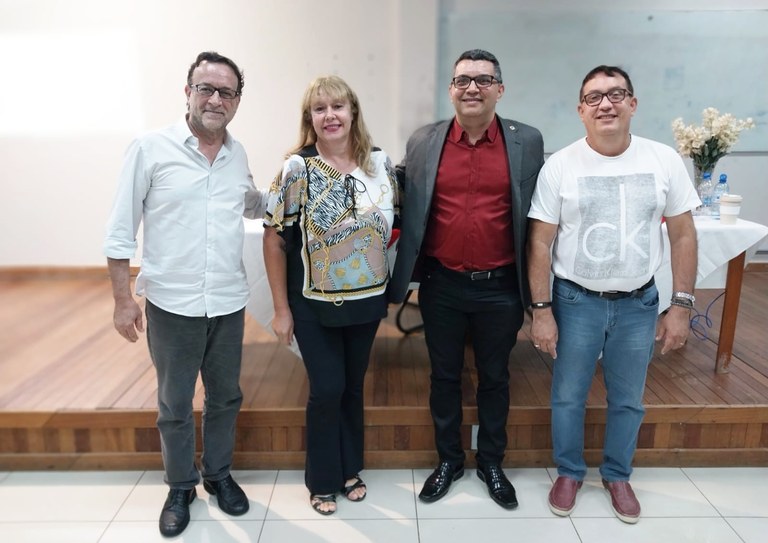 doutor_matematica (1).jpg