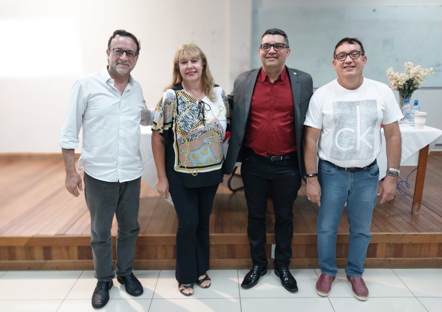 doutor_matematica (1).jpg