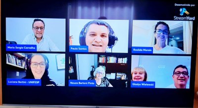 doutor_matematica (2).jpg