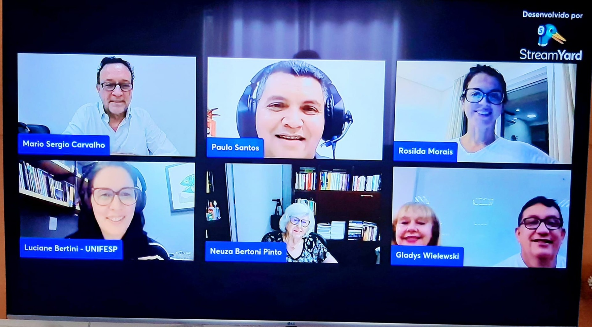 doutor_matematica (2).jpg