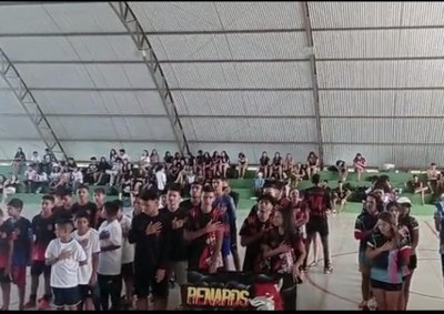 academia_futebol_interclasse (3).jpg