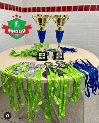 academia_futebol_interclasse (4).jpg