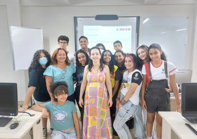 olimpiada-historia-aberta (1).jpg