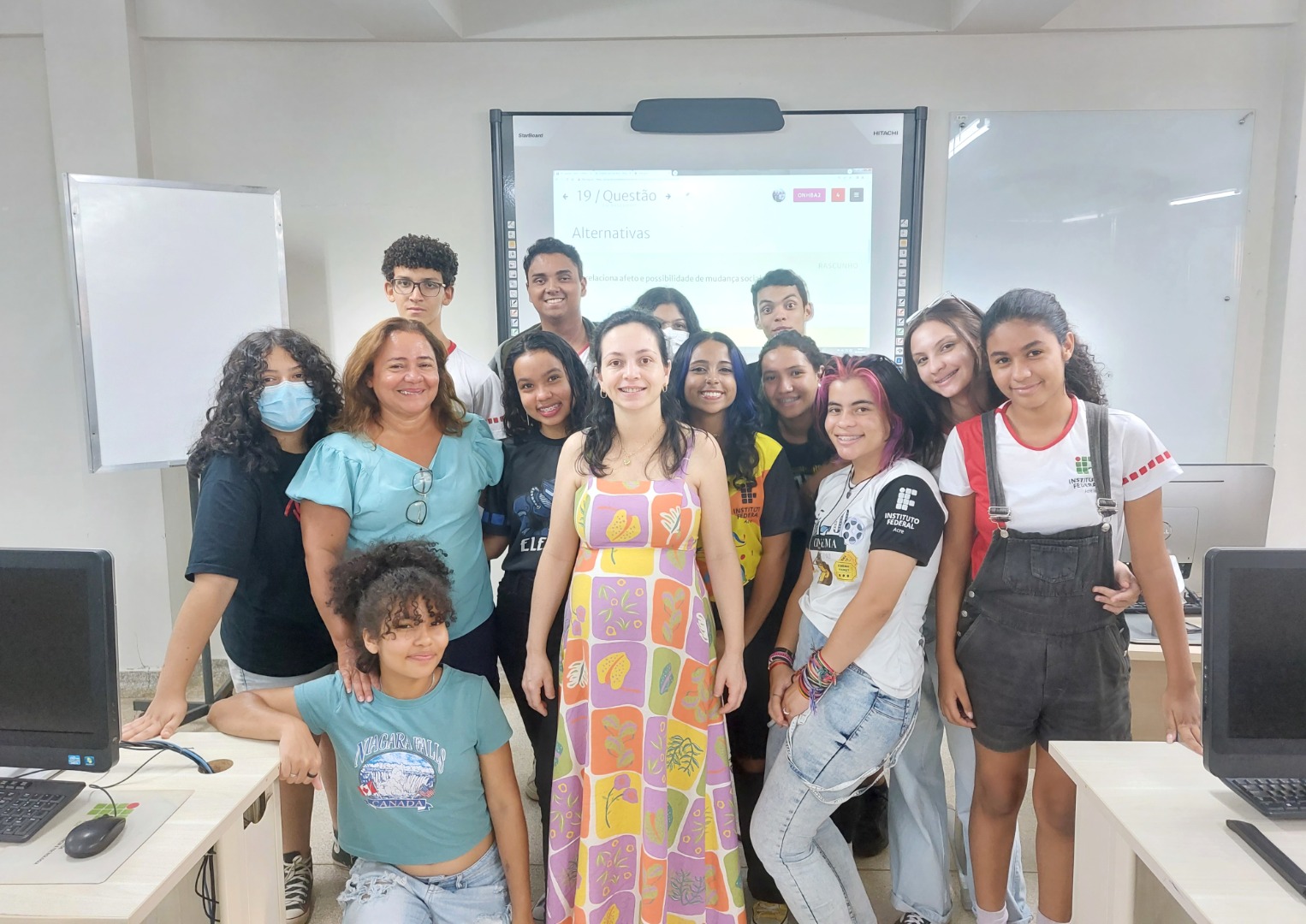 olimpiada-historia-aberta (1).jpg