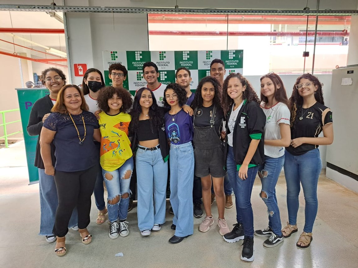 olimpiada-historia-aberta (2).jpg