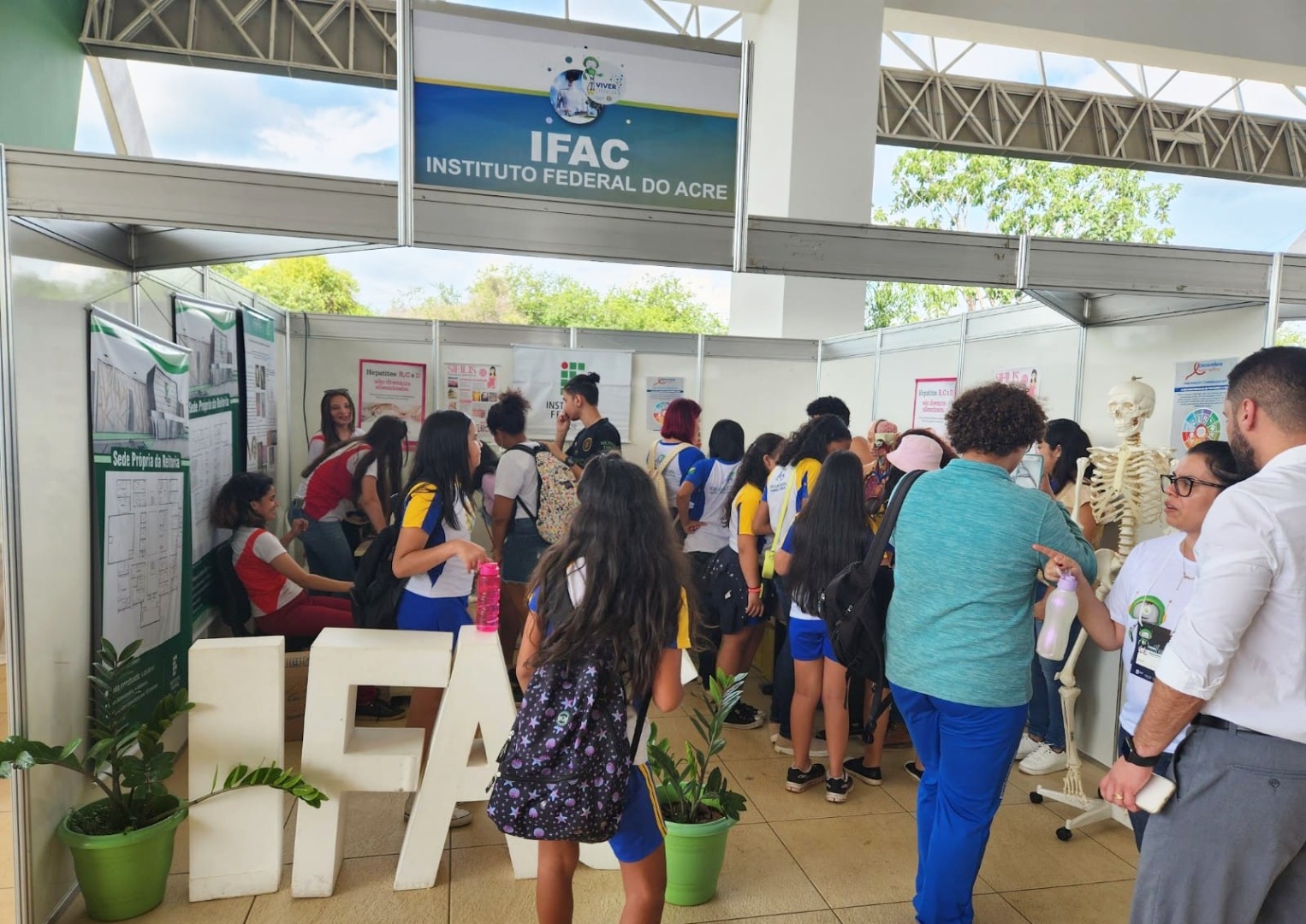 ifac_viver_ciencia_2022 (1).jpg