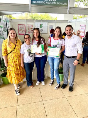 ifac_viver_ciencia_2022 (2).jpg